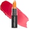 Lipstick Parent (Orange)