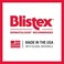 Blistex, التجديد العميق، علاج مضاد للشيخوخة، واقي الشفاه/واقي الشمس، عامل حماية من الشمس 15، 0.13 أونصة (3.69 جم)