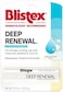 Blistex, التجديد العميق، علاج مضاد للشيخوخة، واقي الشفاه/واقي الشمس، عامل حماية من الشمس 15، 0.13 أونصة (3.69 جم)