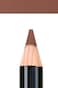 Professional Nyx Makeup Nyx Slim Lip Liner Pencil -Color Nude Truffle - Slp 855