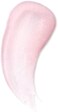 Physicians Formula Ph Matchmaker Lip Gloss - Light Pink