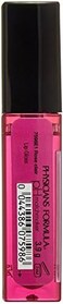 Physicians Formula Ph Matchmaker Lip Gloss - Light Pink