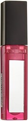 Physicians Formula Ph Matchmaker Lip Gloss - Light Pink