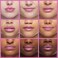 Physicians Formula Ph Matchmaker Lip Gloss - Light Pink