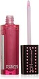 Physicians Formula Ph Matchmaker Lip Gloss - Light Pink