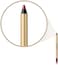 Max Factor Colour Elixir Lip Liner, 6 Mauve Moment, 1.2 G