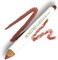 Irresistible Lip Liner In Charisma, Matte Medium Warm Berry Color, Long-Lasting, Gluten-Free, Vegan, 0.04 Oz