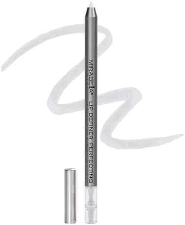 Mirabella Lip Definer Perfecting