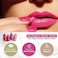 Lipstick Sealer
