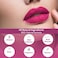 Lipstick Sealer