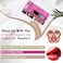 Lipstick Sealer