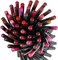 54Pcs Nabi Lip Liner Pencils