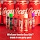Lip Smacker Coca-Cola Party Pack Lip Glosses, 8 Count, Coca Cola Variety 1 (Sfs Only)