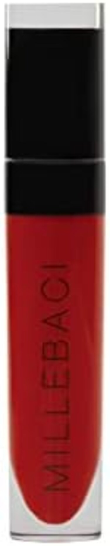 أحمر شفاه روسيتو ليكيدو ميليباسي رقم 7، أحمر كارمين 6 مل