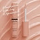 Nyx Professional Makeup Butter Gloss, Madeleine 14