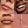 Nyx Professional Makeup Butter Gloss, Madeleine 14