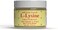 Organics L Lysine Lip Ointment 0.875 Oz 0.875 Ounce (Pack Of 2) Multi