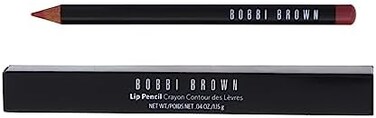 قلم تحديد الشفاه من بوبي براون باللون الوردي، 1.0 جرام، عبوة من قطعة واحدة