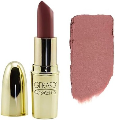 Gerard Cosmetics 1995 Lipstick