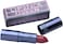 Lipstick Queen Lipstick - Jean Queen For Women - 0.12 Oz