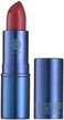 Lipstick Queen Lipstick - Jean Queen For Women - 0.12 Oz