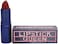 Lipstick Queen Lipstick - Jean Queen For Women - 0.12 Oz