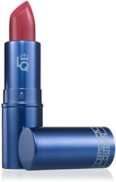Lipstick Queen Lipstick - Jean Queen For Women - 0.12 Oz