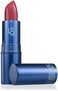 Lipstick Queen Lipstick - Jean Queen For Women - 0.12 Oz