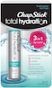 Chapstick Total Hydration 3 In 1 Soothing Oasis
