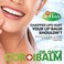 Dr. Dan's Cortibalm Lip Balm For Chapped Lips, 4 Count