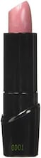 Markwins Wet N Wild Silk Finish Lip Stick 503C Will You Be With Me
