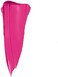 Nyx Professional Makeup, Liquid Suede Cream Lipstick - Pink Lust 08