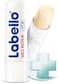 Labello Med Repair (Formaly Known As Med Protection) Lip Balm 3 Pack