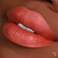 Ofra Cosmetics Long Lasting Liquid Lipstick, Miami Fever