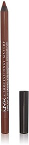 Nyx Professional Makeup Slide On Lip Pencil, Urban Cafe 11