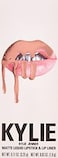مجموعة الشفاه كوكو كيه من كايلي كوزمتكس