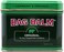 Bag Balm (237ml (Pack Of 1)) - Vermont's Original For Dry Chapped Skin Conditions 237ml Tin