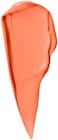Nyx Professional Makeup Butter Gloss, Peach Crisp, 0.27 Fluid Ounce