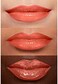 Nyx Professional Makeup Butter Gloss, Peach Crisp, 0.27 Fluid Ounce