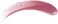 Burt's Bees 100 Percent Natural Moisturising Tinted Lip Oil, 1.1 ml, Showering Sunset