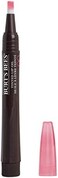 Burt's Bees 100 Percent Natural Moisturising Tinted Lip Oil, 1.1 ml, Showering Sunset