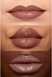 Nyx Professional Makeup Lip Lingerie, Cabaret Show 24, 0.13 Ounce