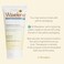 Waxelene Organic Soothing Botanical Jelly, Petroleum Free Ointment, 5 Ounces