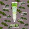 Broadway Vita-Lip Clear Lip Gloss 0.47Oz/14ml (5Pcs Mint &amp; Coconut &amp; Rosehip &amp; Mango Butter &amp; Argan Oil) (5 Pcs Set)