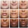 Broadway Vita-Lip Clear Lip Gloss 0.47Oz/14ml (5Pcs Mint &amp; Coconut &amp; Rosehip &amp; Mango Butter &amp; Argan Oil) (5 Pcs Set)