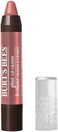 Burt's Bees Lipstick 401 Outback Oasis 0.1 Oz, Pack Of 1