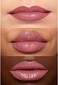 Nyx Professional Makeup Lip Lingerie, Exotic 12 800897848392