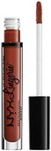 Nyx Professional Makeup Lip Lingerie, Exotic 12 800897848392