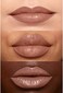 Nyx Professional Makeup Lip Lingerie, Cashmere Silk 18