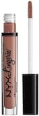 Nyx Professional Makeup Lip Lingerie, Cashmere Silk 18